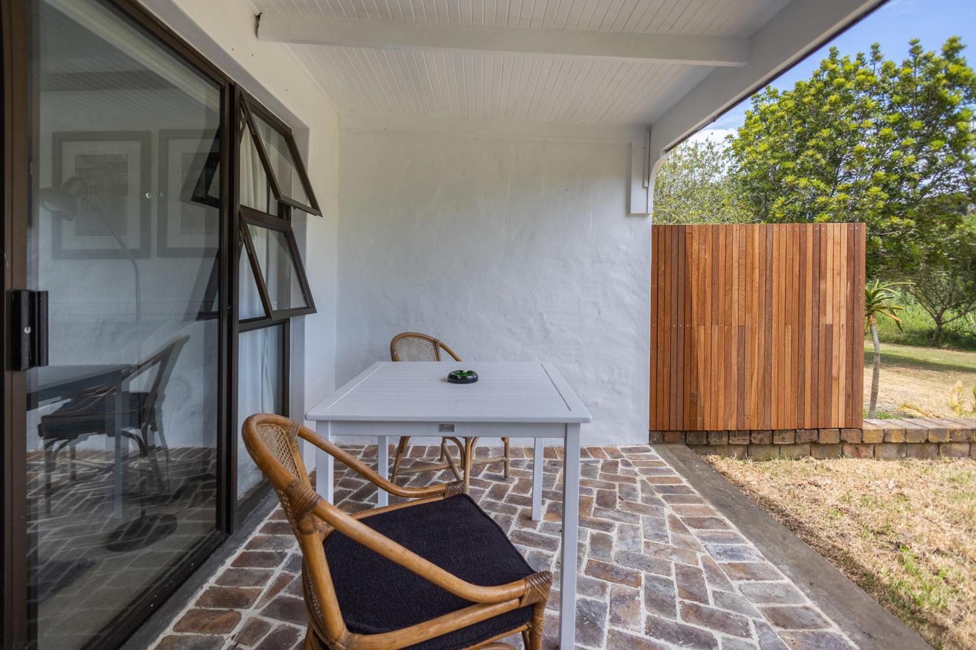 Bitou River Lodge Plettenberg Bay Exteriér fotografie